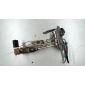 2322150060 Насос топливный электрический Toyota Tundra 2000-2006 2000