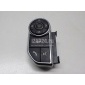 LR037419 Кнопка многофункциональная Land Rover Range Rover IV 2013