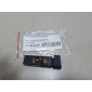 96672924 Кнопка аварийной сигнализации GM Captiva (C100) (2006 - 2010)