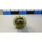 4D0945265 Патрон лампы VAG A8 [4D] (1999 - 2002)