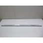 4F0853764A2ZZ Накладка стекла заднего правого VAG Allroad quattro (2006 - 2012)
