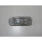 8L0947105A Плафон салонный VAG A8 [4D] (1999 - 2002)