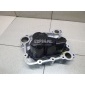 06E103772C Клапан вентиляции картерных газов VAG Allroad quattro (2006 - 2012)