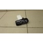 5256202040 Кронштейн заднего бампера правый Toyota Auris (E15) (2006 - 2012)