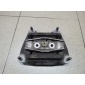 4F0399151AM Опора КПП задняя VAG Allroad quattro (2006 - 2012)
