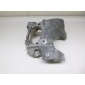 4F0505434G Кулак поворотный задний правый VAG Allroad quattro (2006 - 2012)