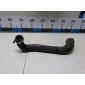 LR056337 Патрубок интеркулера Land Rover Range Rover IV 2013