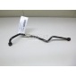 4F0317821E Трубка системы охлаждения АКПП VAG Allroad quattro (2006 - 2012)