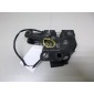 4F0823509A Замок капота VAG Allroad quattro (2006 - 2012)
