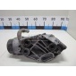 6641840302 Корпус масляного фильтра Ssang Yong Actyon Sport (2006 - 2012)