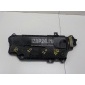 8200805844 Накладка декоративная Renault Espace IV (2002 - 2014)