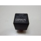 8441009200 Реле Ssang Yong Actyon Sport (2006 - 2012)