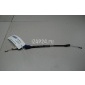 5N0839085 Трос открывания задней двери VAG Tiguan (2007 - 2011)