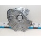 059103171DC Крышка коленвала задняя VAG Allroad quattro (2012 - 2019)