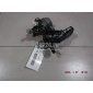 MN101596 Замок зажигания Mitsubishi Outlander XL (CW) (2006 - 2012)