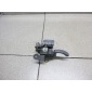 6920960040B0 Ручка двери внутренняя Toyota LX 470 (1998 - 2007)