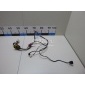 8272009012 Проводка (коса) Ssang Yong Actyon (2005 - 2012)