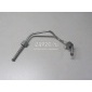 LR052497 Трубка ТНВД Land Rover Range Rover III (LM) (2002 - 2012)