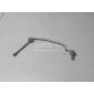LR052498 Трубка ТНВД Land Rover Range Rover III (LM) (2002 - 2012)