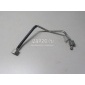 LR052499 Трубка ТНВД Land Rover Range Rover III (LM) (2002 - 2012)