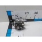 SH0113800D ТНВД Mazda Mazda 6 (GJ/GL) 2013