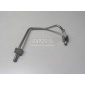 LR052502 Трубка ТНВД Land Rover Range Rover III (LM) (2002 - 2012)