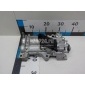 SH0111700C Вал балансирный Mazda Mazda 6 (GJ/GL) 2013