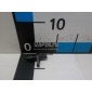 N3R418221A Датчик положения распредвала Mazda Mazda 6 (GJ/GL) 2013