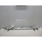 4F0145732B Патрубок интеркулера VAG Allroad quattro (2006 - 2012)