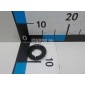 SH0210233 Кольцо уплотнительное (двигатель) Mazda Mazda 6 (GJ/GL) 2013