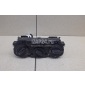 1K0820047JDWHS Блок управления отопителем VAG Caddy III (2004 - 2015)