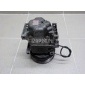 GJ6F61K00 Компрессор системы кондиционирования Mazda Mazda 3 (BK) (2002 - 2009)