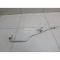 03C133679BH Шланг топливный VAG Passat [B6] (2005 - 2010)