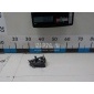 8V5945258E Плата заднего фонаря правого VAG A3 [8V] (2013 - 2020)
