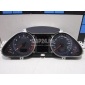 4F0920901F Панель приборов VAG Allroad quattro (2006 - 2012)