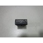 4F0927134 Кнопка антипробуксовочной системы VAG Allroad quattro (2006 - 2012)