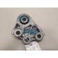 DB2W39010 Кронштейн опоры двигателя Mazda CX 3 2015