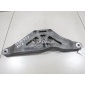 4F0599287 Кронштейн редуктора VAG Allroad quattro (2006 - 2012)