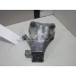 4F0199308N Кронштейн двигателя правый VAG Allroad quattro (2006 - 2012)