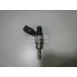 06E906036E Форсунка инжекторная электрическая VAG A6 [C6,4F] (2004 - 2011)