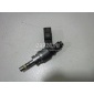 06E906036E Форсунка инжекторная электрическая VAG A6 [C6,4F] (2004 - 2011)