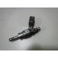 06E906036E Форсунка инжекторная электрическая VAG A6 [C6,4F] (2004 - 2011)