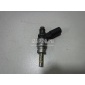 06E906036E Форсунка инжекторная электрическая VAG A6 [C6,4F] (2004 - 2011)