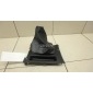 BP4K64340C Накладка декоративная Mazda Mazda 3 (BK) (2002 - 2009)