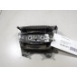 4F0399151AN Опора КПП задняя VAG Allroad quattro (2006 - 2012)