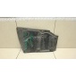 5144402040 Пыльник двигателя нижний левый Toyota Auris (E15) (2006 - 2012)