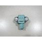 4F0955557A Датчик AIR BAG VAG Allroad quattro (2006 - 2012)