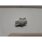GG2M513G7 Патрон лампы Mazda 626 (GF) (1997 - 2002)
