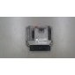 045906013A Блок управления (ЭБУ) Skoda Roomster 2006-2010 2007 /0281013182/EDC17U01