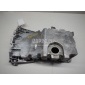 06B103601CG Поддон масляный двигателя VAG A4 [B7] (2005 - 2007)